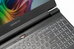 Ноутбук Hasee Ares S8 ( i7-13620H / RTX 4060 )