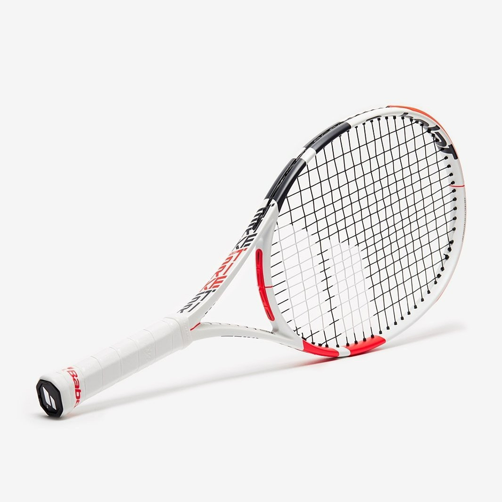 Ракетка для тенниса Детские BABOLAT