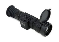 Тепловизионный прицел (Фортуна) Fortuna General 50L3s