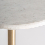 Приставной столик Sintra