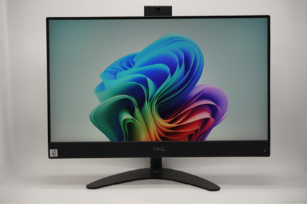 Dell
