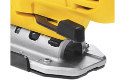 Электролобзик DeWALT DWE349