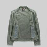  Куртка мужская Dickies Newington Jacket артикул:DK0A4YQNH661 - купить в магазине Дайс