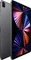 Apple iPad Pro 12.9 (2021) 128GB Wi-Fi Space Gray