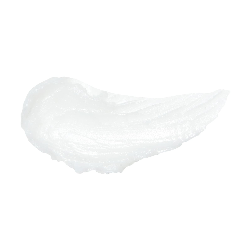 The Creme Shop, увлажняющий бальзам для губ, «Великолепный зефир», 8 г (0,28 унции)