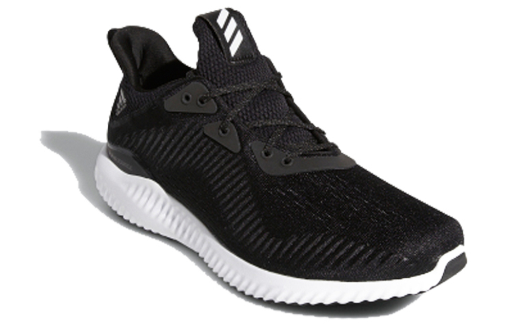 Кроссовки Adidas Alphabounce 1