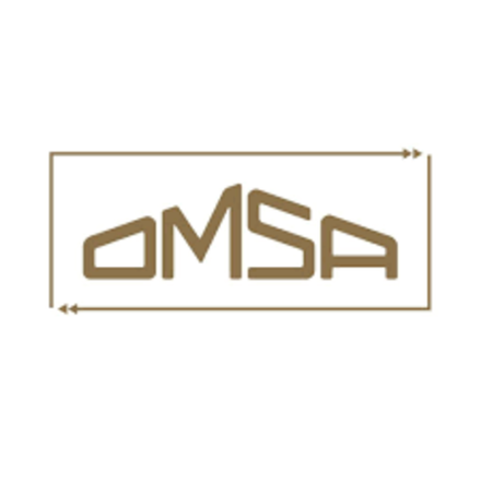 OMSA
