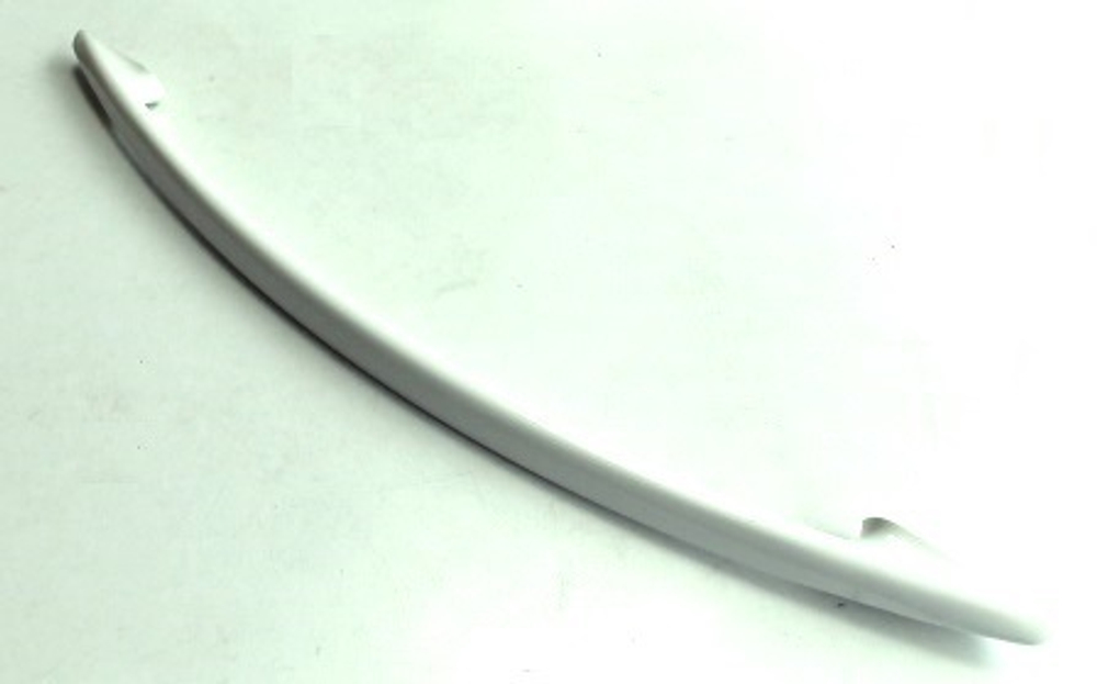 Ручка духовки электроплиты Электролюкс/АЕГ/Занусси 3050302029