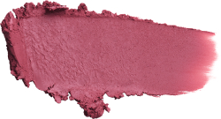 MUZIGAE MANSION Moodwear Blur Lipstick - Матовая помада для губ, увлажняющая оттенок 007 Hippy, 4 g