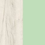 Комод Буква