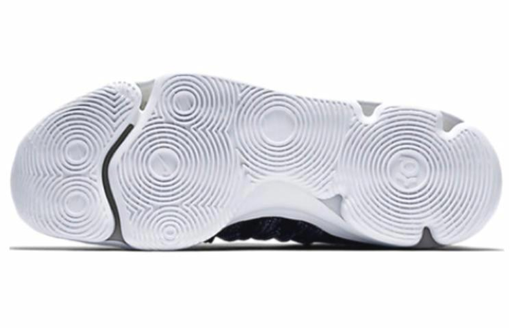 Кроссовки Nike Kd 10 Ep