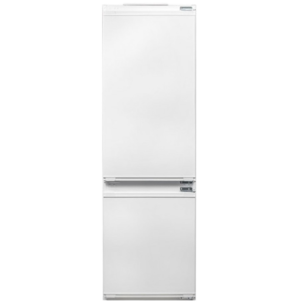Встраиваемый холодильник BEKO BCHA 2752 S