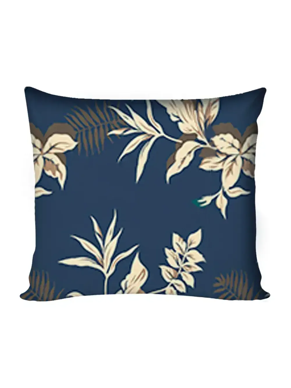 Постельное белье Полисатин Мечта "Picton" 1,5-сп Наволочка 50х70 см 1 шт Простынь 150x215 смПододеяльник 145x215 см