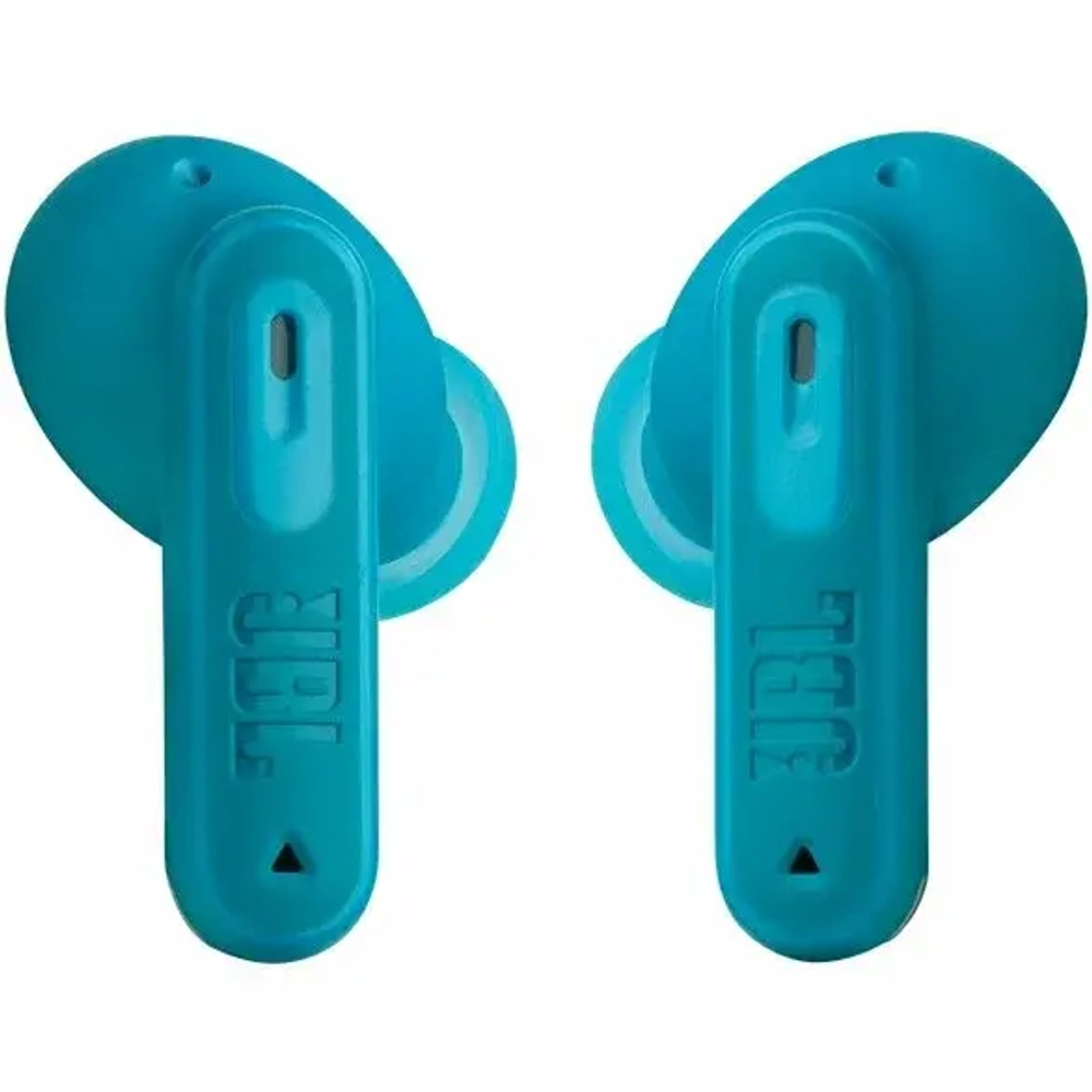 Беспроводные наушники JBL Tune Beam 2 Blue