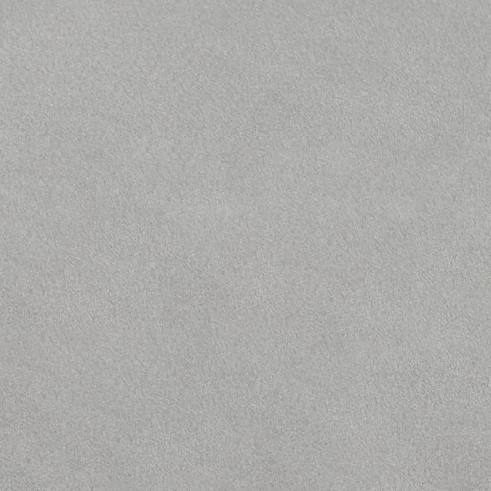 Комплект из 2-х стульев полубарных Turin серый с золотыми ножками