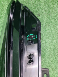 Фара правая Changan CS55PLUS (2021-2024) LED