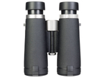 Бинокль Levenhuk Nitro ED 8x42