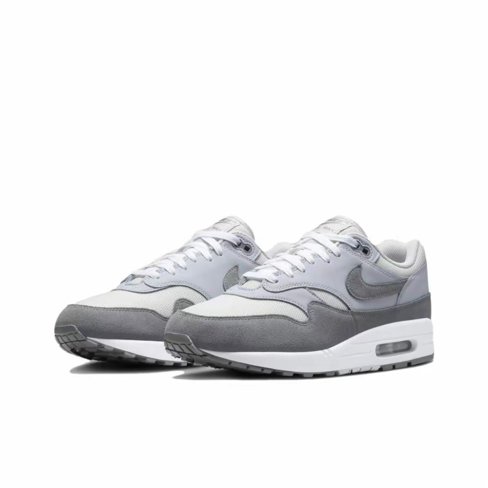 Nike Air Max 1 "Grey Photon Dust"