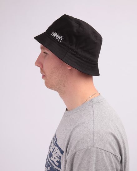 Панама Anteater Panama Black