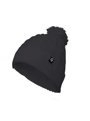 Шапка unisex GUAHOO G71-0043