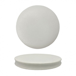 blyudo-dlya-podachi-22-2-4-sm-farfor-belyy-tsvet-matovaya-poverkhnost-panaziya-p-l-proffcuisine-lg