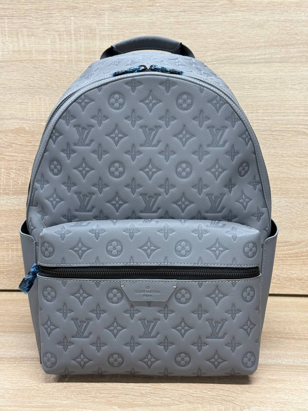 Рюкзак Louis Vuitton