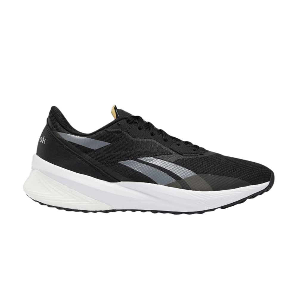 Кроссовки Reebok Floatride