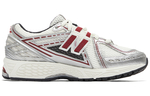 Кроссовки New Balance Nb 1906R