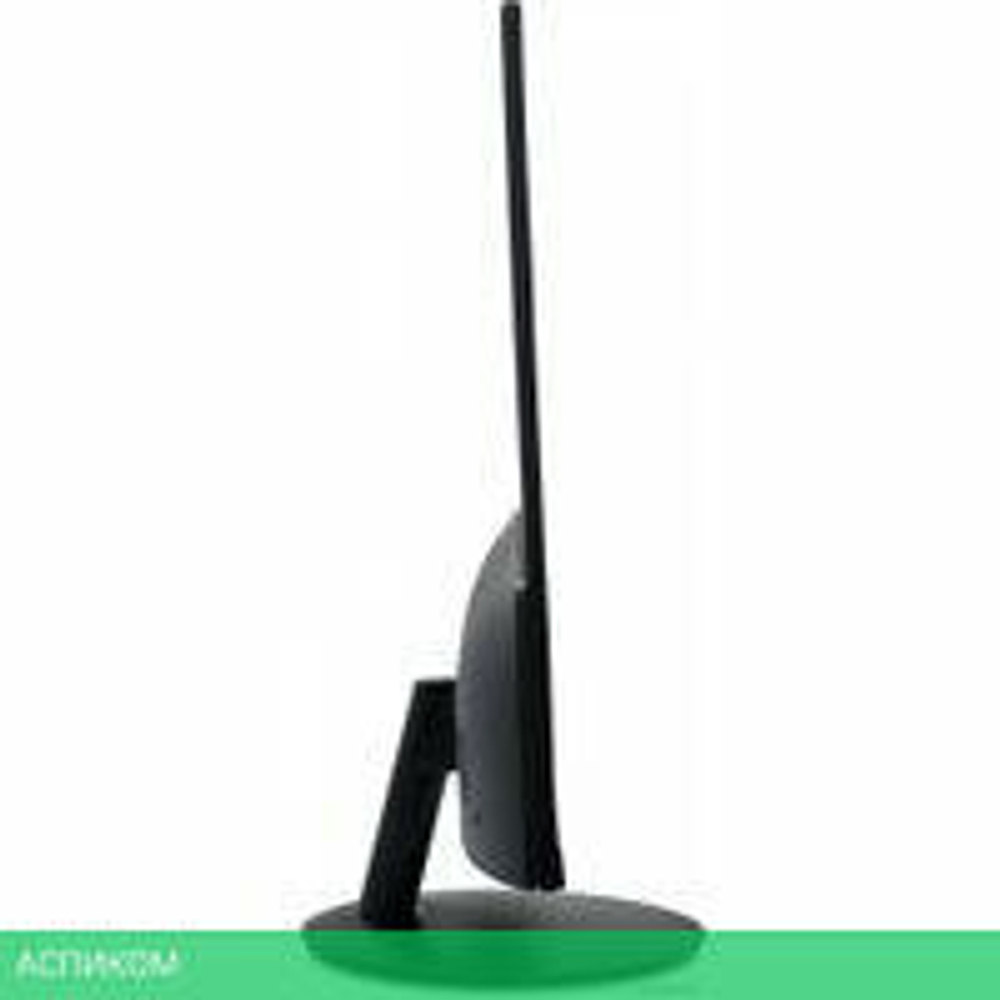 Монитор AOPEN 22SA2QEBI UM.WS2EE.E05