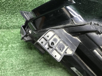 Фара правая Geely Tugella (2019-2024) LED