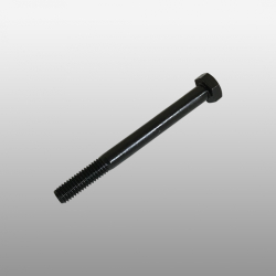 0736.300.642 - Винт шестигранный M=8x80 КПП ZF 16S