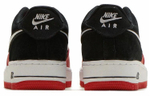Кроссовки Nike Air Force 1 Lv8 1 (Женская размерная сетка)