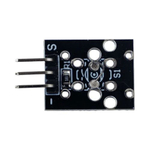 Модуль датчика температуры KY-013