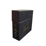 The Beatles / Compact Disc EP. Collection (15CD)