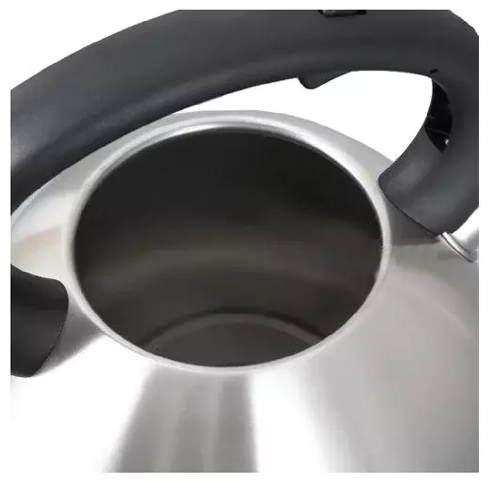 Чайник Tefal C7922024
