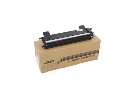 Тонер-картридж для KYOCERA ECOSYS MA2000/2001, PA2000/2001 (CET), (WW), 45г, 1500 стр., CET131114