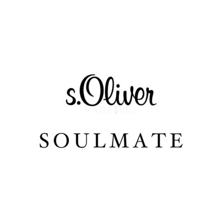 Soulmate 30 мл для женщин