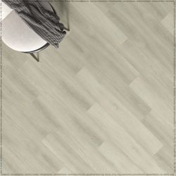 Винил Fine Floor R-Line FF-1175 Дуб Батамай