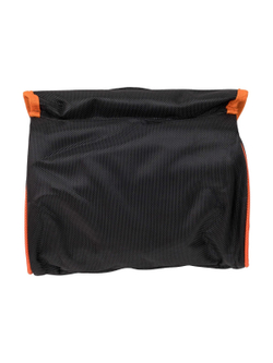 Автомобильный компрессор Gigant 12V, 35л. мин., LED фонарь, сумка GCA-35