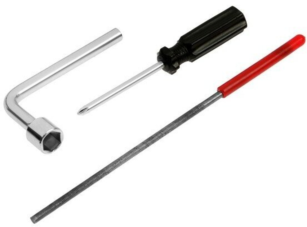 Электропила Huter ELS-20Li, аккумуляторная, прорезиненная рукоять