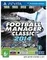PS VITA Football Manager Classic 2014 PCSB-00357 (Полностью на русском языке) Б/У