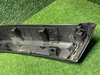 Расширитель передний правый Tank 300 (2021-н.в.)