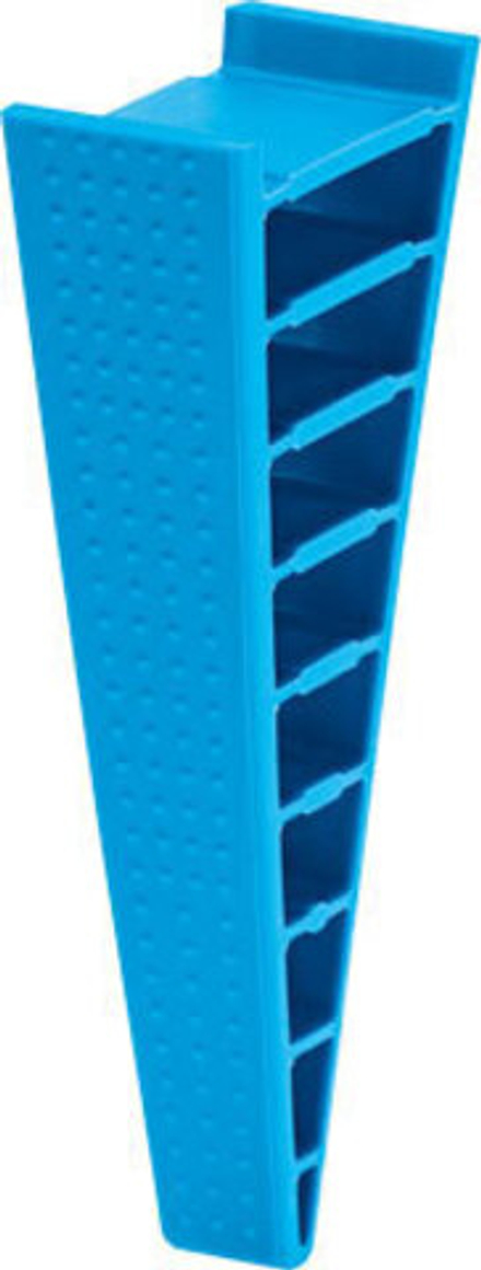 DHAS-GF-80-U-BU Адаптивный захват