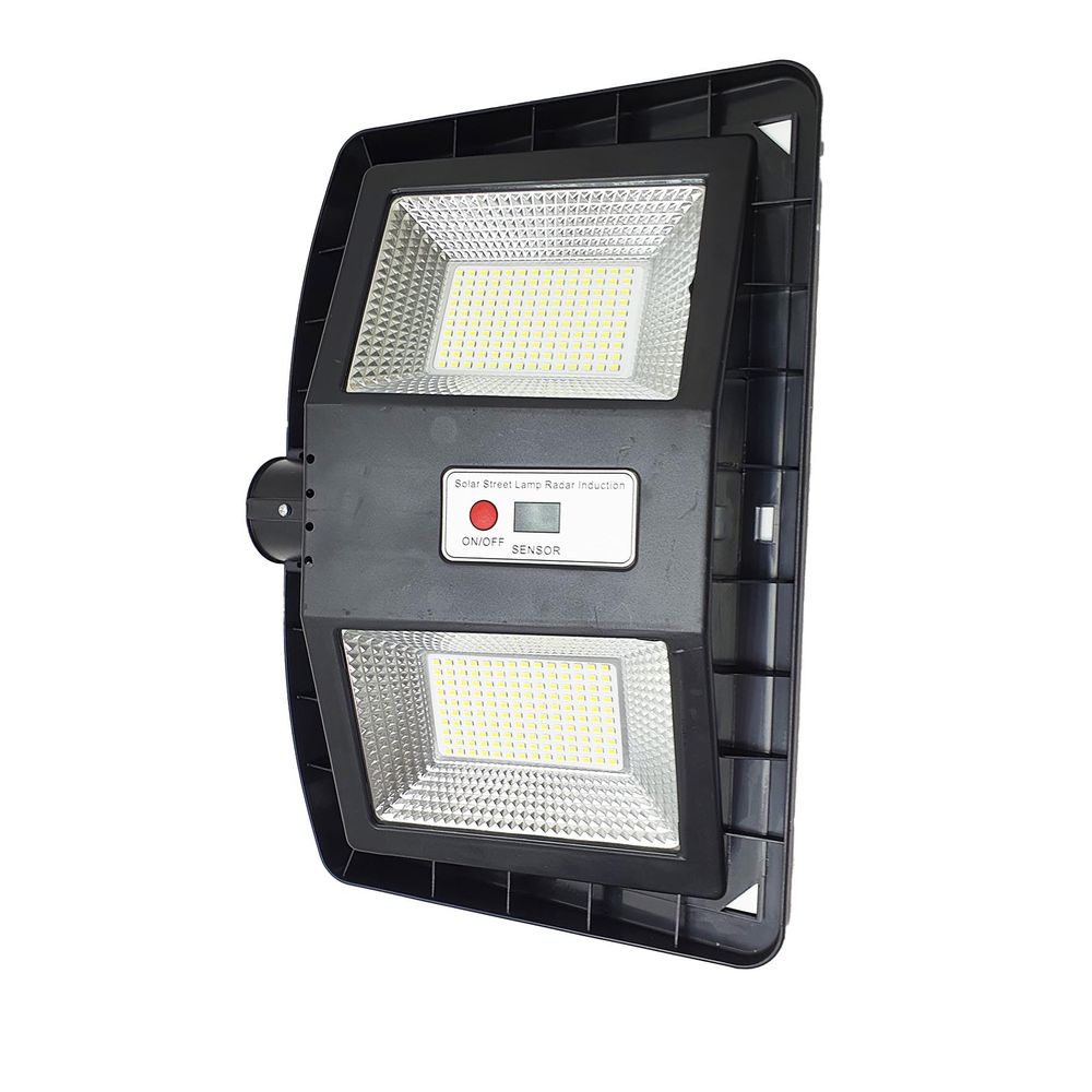 Светильник уличный CL115