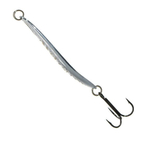 Блесна колебалка Nauvo 19 /HRL