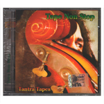 Tape Non Stop / Tantra Tapes (CD)