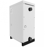 Котел газовый  Лемакс Classic 7,5