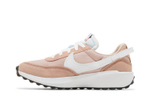 Кроссовки Nike Waffle Debu (Женская размерная сетка)