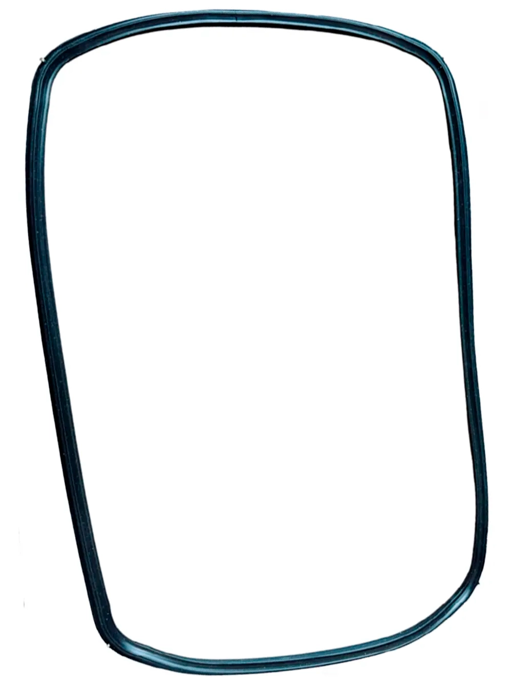 Уплотнитель двери для духового шкафа - 12671100000394 MIDEA ( 12671100000394 )