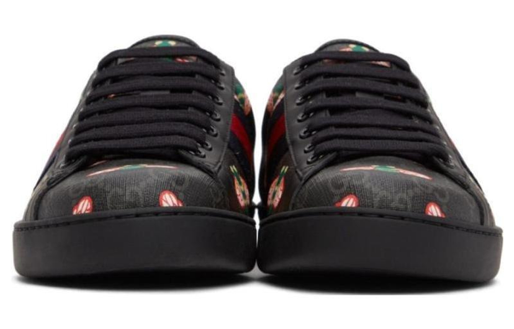 Gucci Ace